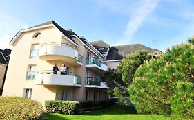 Azureva Pornichet Baie de La Baule